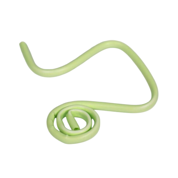 Hygoformic BIO Spytsug  1000EA   