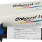 DENT Orthocryl LC  