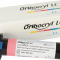DENT Orthocryl LC  