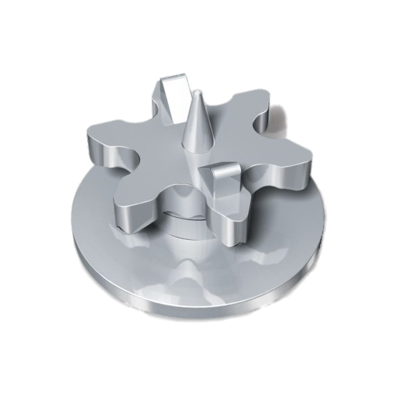 OT Tongue Tamers Plus 12EA