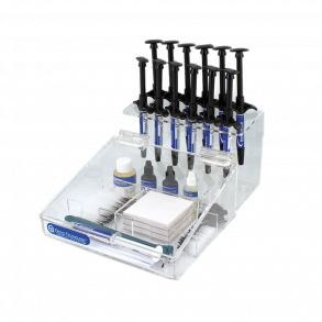 Ortho Technology Adhsiv Opbevaring    