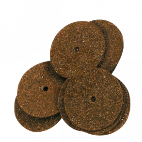 Prodont Speedy Disc 22x0,6 mm 100EA  