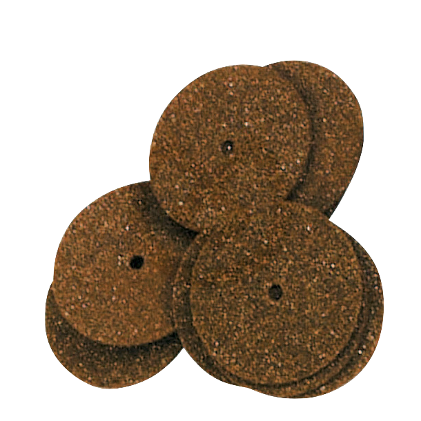 Prodont Speedy Disc 22x0,6 mm 100EA  