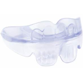 EF-Line ClassII Large Klar  