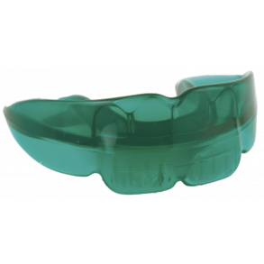 EF-Line ClassII Slim Grn