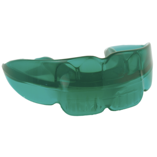 EF-Line ClassII Slim Grn