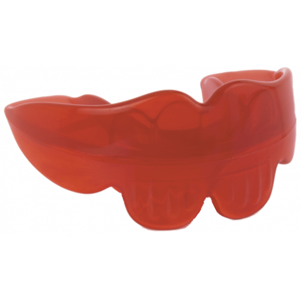 EF-Line ClassII 2-Steps Rd