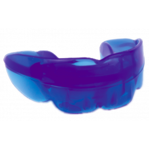 EF-Line Start Bld Bl  