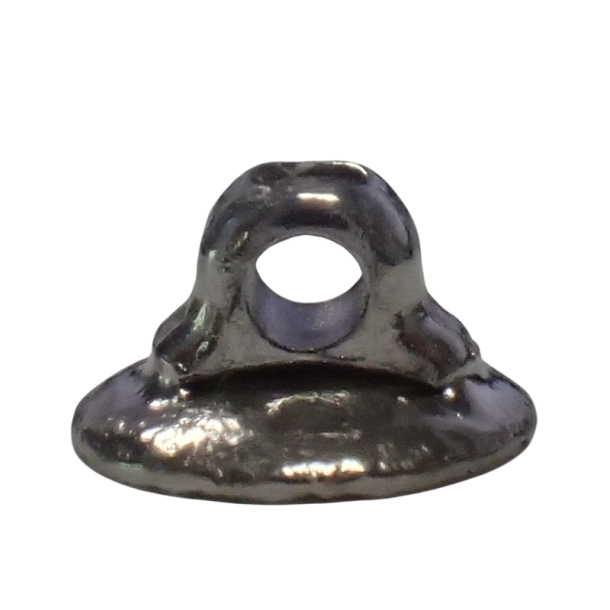 Pro-C Mini bondable eyelet 10EA     