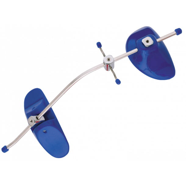 Pro-C Facemask Bl� 