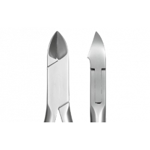 Hard Wire Cutter max .040