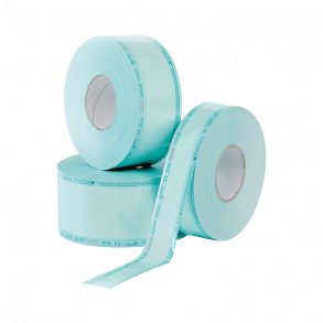 Pro-C Sterilposer 200m