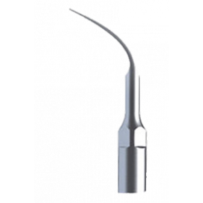 Pro-C Ultralydsspids (EMS) A      