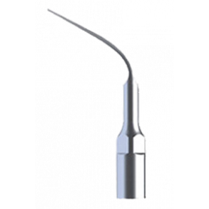 Pro-C Ultralydsspids (EMS) P   