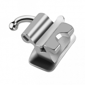 OA L3037 BT Double .022 LL6 T-25/A5 HK 5EA       