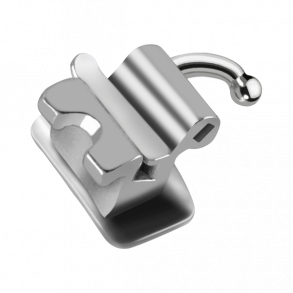 OA L3038 BT Double .022 LR6 T-25/A5 HK 5EA       