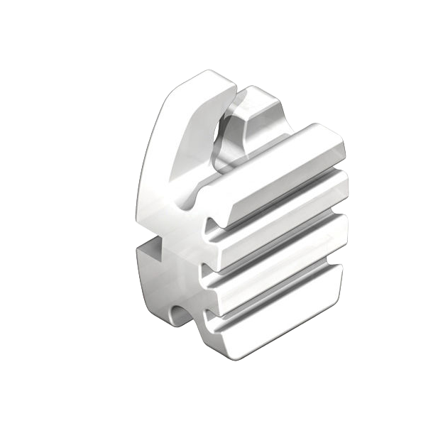 Pro-C Brc Composite .018 SORTIMENT Roth
