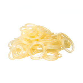 Leone Extraoral Elastics 3/16