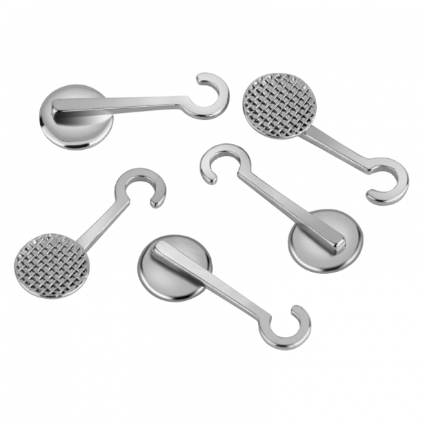 Pro-C Power Arm Bondable LEFT 10EA   