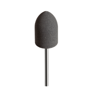 Pro-C Silikone Polerspids HS 13x20 Grov 12EA 