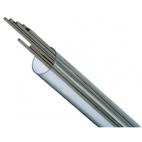 Pro-C Colboloy Blue Soft Ni-Co .036 10EA 