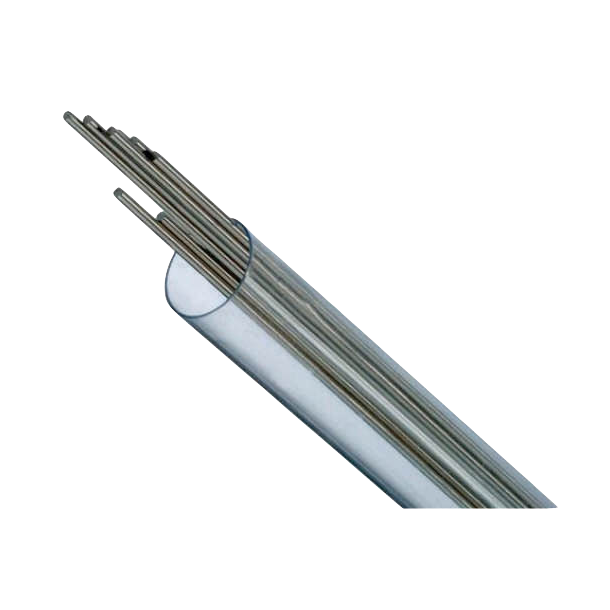 Pro-C Colboloy Blue Soft Ni-Co .036 10EA 