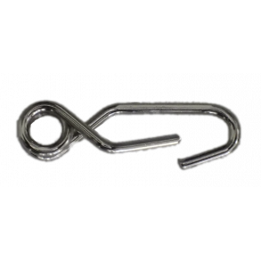 Ortho-Q Selv-Locking Separating Springs .020 10EA  