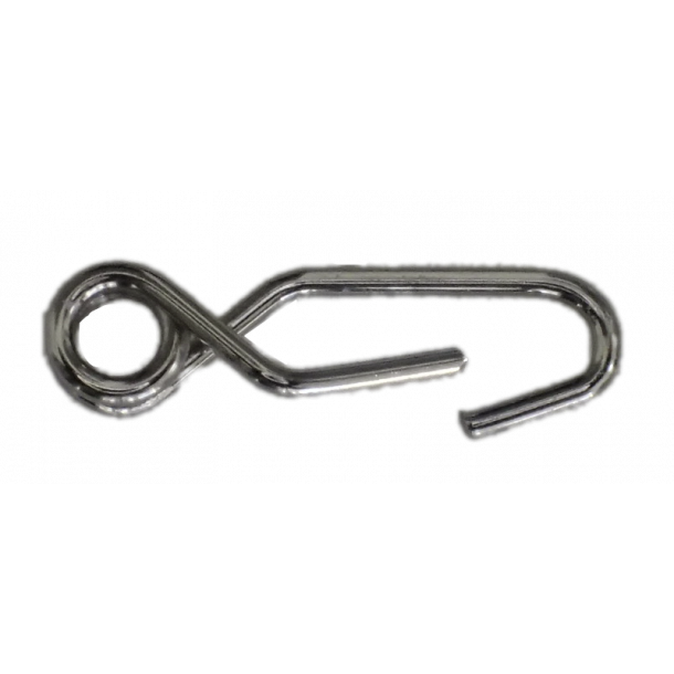 Ortho-Q Selv-Locking Separating Springs .020 10EA  