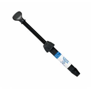 Reliance Excel Regular Paste-Paste sprjte 6 gram