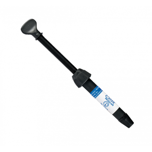 Reliance Excel Regular Paste-Paste sprjte 6 gram