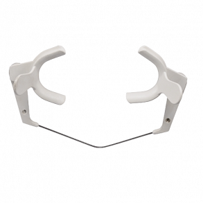 Reliance L�beholder med b�jle