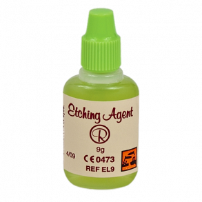 Reliance Flydende Etch 9 gram   