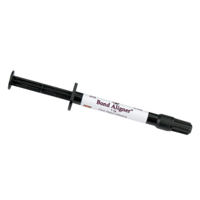 Reliance Bond Aligner sprjte 1,5 gram  