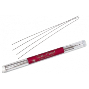 Reliance Bond-A-Braid retainerwire 10EA 