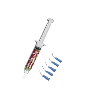 Reliance Gel Etch 6,5 gram Sprjte  