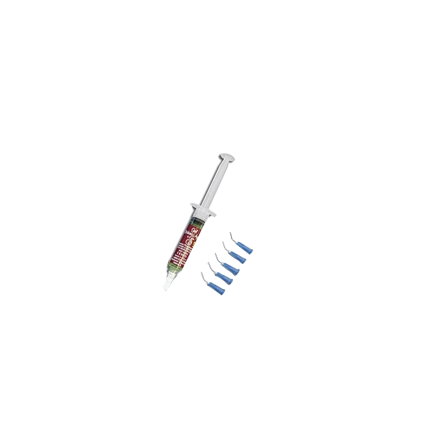 Reliance Gel Etch 6,5 gram Sprjte  