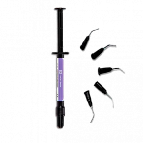 Reliance FlowTain spr�jte 1,5 gram