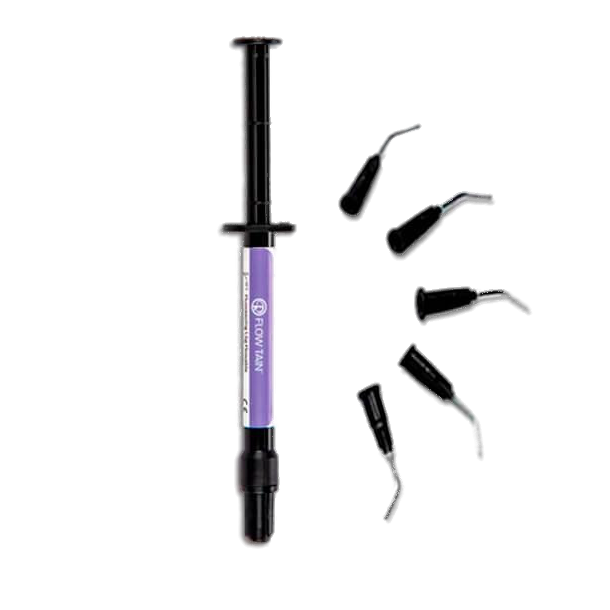 Reliance FlowTain sprjte 1,5 gram