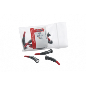 Reliance Go-To Light Cure tips 4 gram  