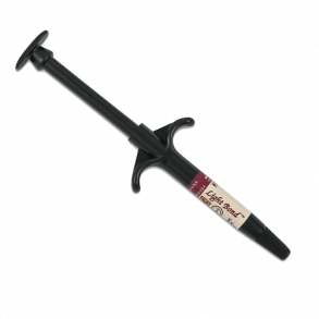 Reliance Light Bond Medium 5 gram 