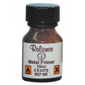 Reliance Metal Primer 8 ml 