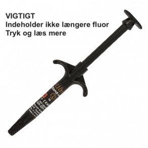 Reliance Ultra Band-Lok Blue 5 gram 