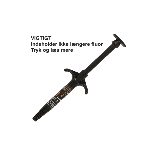 Reliance Ultra Band-Lok Blue 5 gram 
