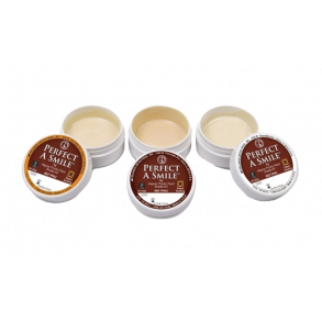 Reliance Perfect A Smile Pontics farve 8 gram