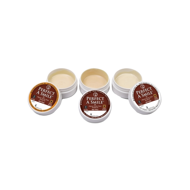 Reliance Perfect A Smile Pontics farve 8 gram