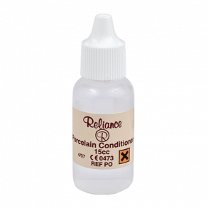 Reliance Porcelain Conditioner 15 cc 