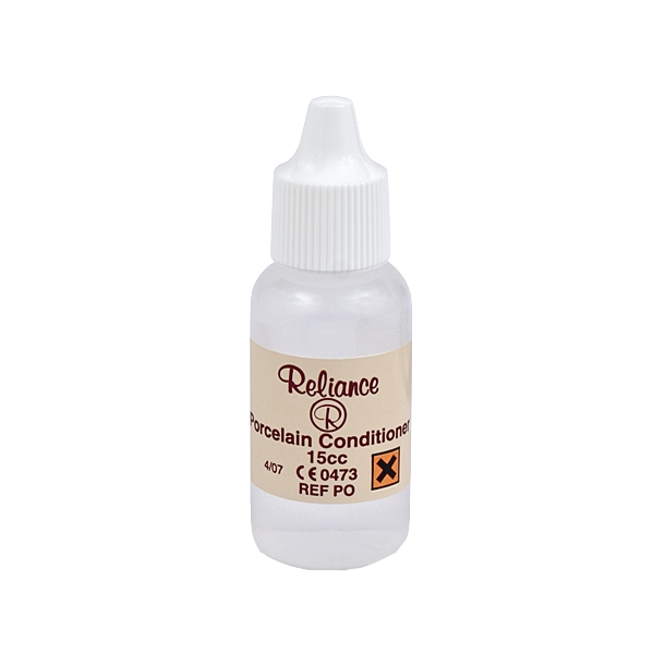 Reliance Porcelain Conditioner 15 cc 