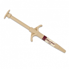 Reliance Rely-a-Bond No-Mix 3,5 gram Sprjte 