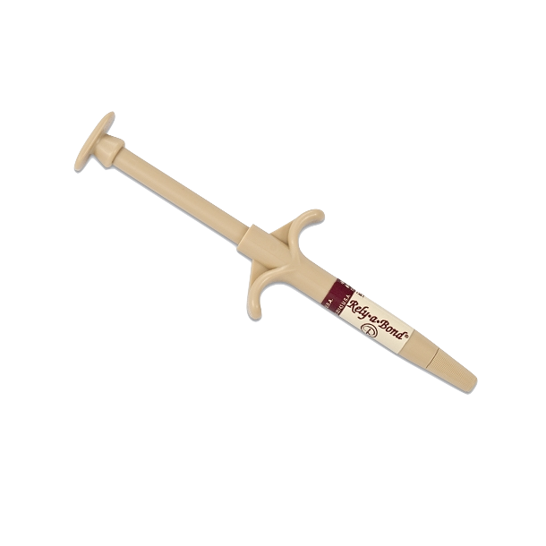 Reliance Rely-a-Bond No-Mix 3,5 gram Sprjte 