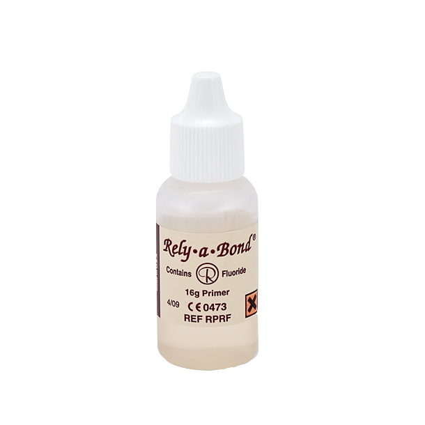 Reliance Rely-a-Bond Sealer/Aktivator 14 gram